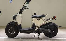 HONDA ZOOMER AF58