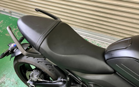 TRIUMPH  TRIUMPH  TRIDENT 660 2023 LGL10U