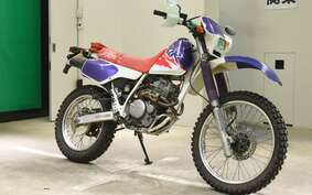 HONDA XLR250R Gen.4 MD22