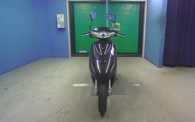 HONDA DIO Z4 GEN 2 AF63