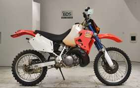 HONDA CRM250R GEN 2 MD24