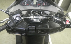 SUZUKI SKYWAVE 250 (Burgman 250) S Gen.3 CJ46A