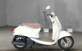 HONDA CREA SCOOPY AF55