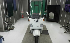 HONDA GYRO CANOPY TA03