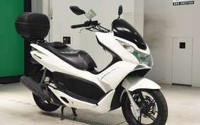 HONDA PCX 150 KF12