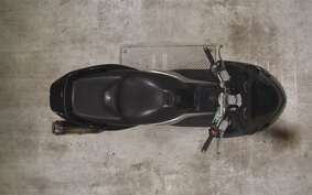 YAMAHA T-MAX500 Gen.2 2006 SJ04J