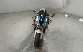 BMW S1000RR 2015 0D10