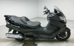 SUZUKI SKYWAVE 250 (Burgman 250) S Fi CJ46A