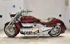 HONDA VALKYRIE RUNE 2012 SC53