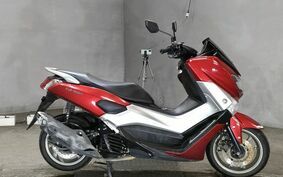 YAMAHA N-MAX 125 SE86J