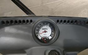 HONDA GYRO TA03