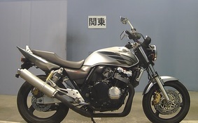 HONDA CB400SFV-3 2004 NC39