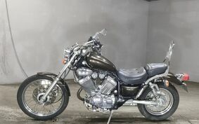 YAMAHA VIRAGO 400 1992 2NT