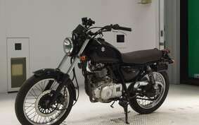 SUZUKI GRASS TRACKER NJ4DA