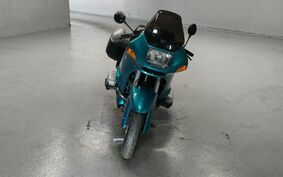 BMW R1100RS 1994 R1100RS