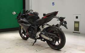 HONDA CBR250RR A MC51