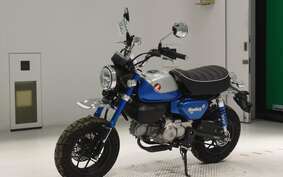 HONDA MONKEY 125 JB03