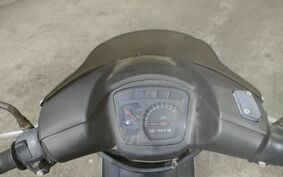 SUZUKI ADDRESS 110 CF11A