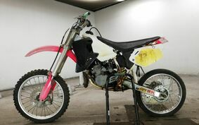 HONDA CR80R HE04