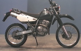 SUZUKI DJEBEL 250 XC SJ45A