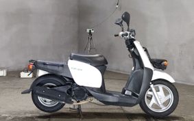 OTHER GEAR UA08J
