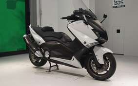 YAMAHA T-MAX 530 2013 SJ12J