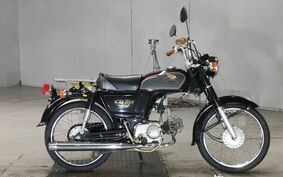 HONDA CD50 BENLY CD50