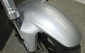 HONDA DAX 125 JB04