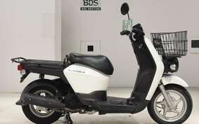 HONDA BENLY 50 AA03