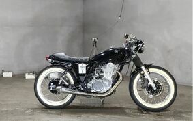 YAMAHA SR400 2020 RH16J