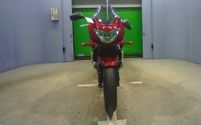 SUZUKI BANDIT 1250 SA 2007 GW72A