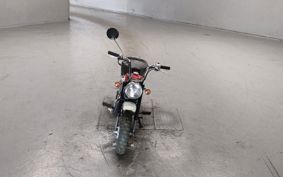HONDA MONKEY Z50J