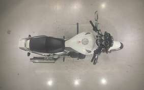 HONDA CB400SF VTEC A 2012 NC42