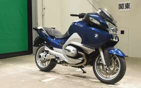 BMW R1200RT 2007 0368