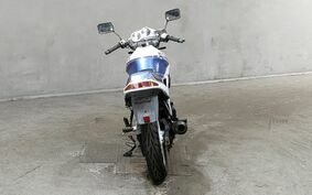 HONDA VTZ250 MC15