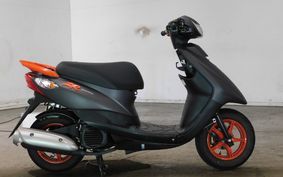 YAMAHA JOG ZR Evolution 2 SA58J