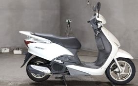 HONDA LEAD 110 JF19