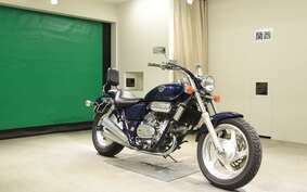 HONDA MAGNA 250 MC29