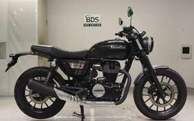 HONDA GB350S 2022 NC59