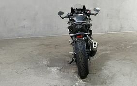 HONDA CBR400R NC56