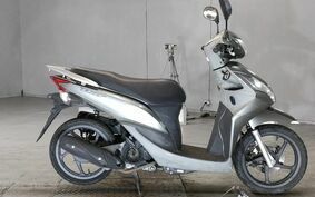 HONDA DIO 110 JF31