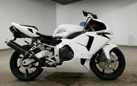 HONDA CBR250RR MC22