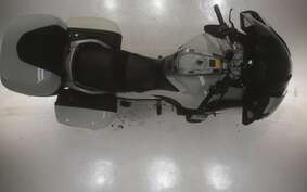 BMW R1200RT 2011 0430