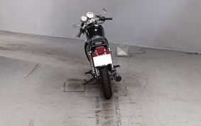 YAMAHA SR400-1 RH01J