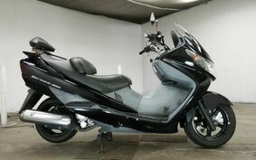 SUZUKI SKYWAVE 250 (Burgman 250) S CJ43A