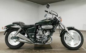 HONDA MAGNA 250 S MC29