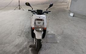 OTHER GEAR UA07J