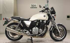 HONDA CB1100 ABS 2010 SC65