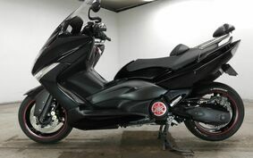 YAMAHA T-MAX500 2009 SJ08J