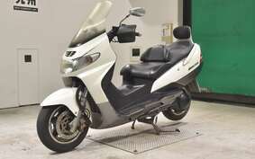 SUZUKI SKYWAVE 250 (Burgman 250) CJ42A